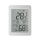 Sonoff Czujnik Temperatury i Wilgotności ZigBee LCD AirGuard TH SNZ - 1534504 - zdjęcie 2